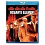 �I�[�V�����Y11 [Blu-ray]
