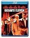 DVD�u�I�[�V�����Y11 [Blu-ray]�v