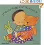 If You're Happy and You Know It (Baby Board Books)