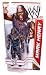 WWE Wrestling Superstar Series Figure #30 - Mark Henry_s-3