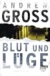 Blut und L�ge