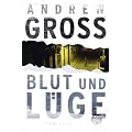 Blut und L�ge