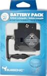 Skylanders Portal - Bater�a Recargable