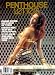 Penthouse Letters Magazine - February 1992: Loaded with Sexy Stories and Photos, Vintage Erotic Photography, and More! (Volume 10 Number 2) Penthouse Letters Magazine - February 1992: Loaded with Sexy Stories and Photos, Vintage Erotic Photography, and More! (Volume 10 Number 2)