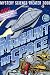 Mystery Science Theater 3000: Manhunt In Space