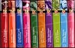 TV H�ren und Sehen Editionsbox