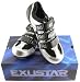 mountain bike gear Need opinion on good comfortable exercise shoes?