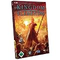 Kingdom Elemental