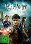 Harry Potter und die Heiligt�mer des...
