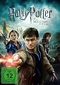 Harry Potter und die Heiligt�mer des Todes (Teil 2)