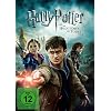 Harry Potter und die Heiligt�mer des Todes (Teil 2)