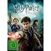 Harry Potter und die Heiligt�mer des Todes (Teil 2)