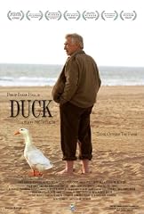 play video on Amazon Instant Video
