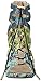 ALDO Women's Ramiya