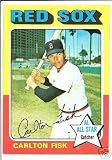 200 Vintage Baseball Cards (1975-1985) !!