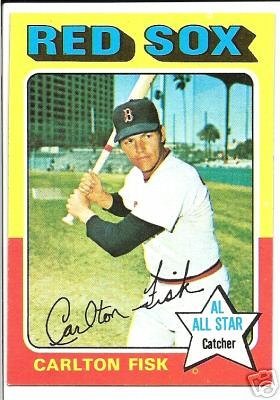 200 Vintage Baseball Cards (1975-1985) !! [Toy]
