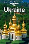 Lonely Planet Ukraine