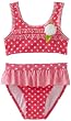 Penelope Mack Baby-girls Infant Two Piece Key West Swimsuit