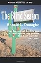 The Blind Season: Common Threads in the Life