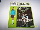 The Girl Guide annual. 1974
