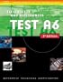 Automotive ASE Test Preparation Manuals, 3E A6: Electrical/Electronics Systems (ASE Test Prep: Electrical/Electronics Systems Test A6)