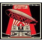 Mothership