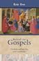 Behind the Gospels: Understanding the Oral Tradition