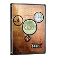 Rush: Time Machine 2011 - Live In Cleveland