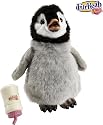 Hasbro 97554 FurReal Friends - Neugeborener Pinguin