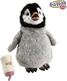 FurReal Friends 97554 - Neugeborener Pinguin