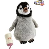Hasbro 97554 FurReal Friends - Neugeborener Pinguinvon "Hasbro"