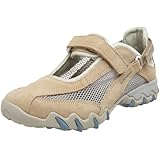 ALLROUNDER by MEPHISTO Women's Niro Mary Jane Flat