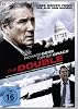 The Double (DVD)