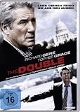 The Double