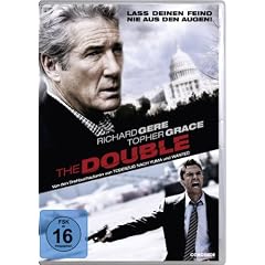 The Double
