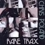 Rare Trax