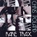Rare Trax
