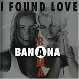 Artwork for I Found Love