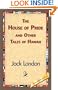 The House of Pride and Other Tales of Hawaii