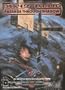 Darkness Revealed, Book 2: Passage Through Shadow (An Adventure Series Sourcebook for Trinity)