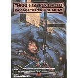 TrinityDarknessRevealed2Passage