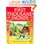 First Thousand Words in English