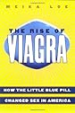 The Rise of Viagra
