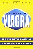 The Rise of Viagra: How the Little Blue Pill Changed Sex in America