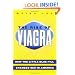 The Rise of Viagra: How the Little Blue Pill Changed Sex in America