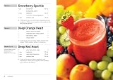 The Juicing Bible