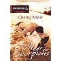 Im Meer des Skorpions von Cherry Adair