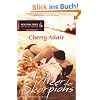 Im Meer des Skorpions