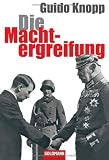 Die Machtergreifung - Guido Knopp