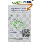 Computational Toxicology: Risk Assessment for Pharmaceutical and Environmental Chemicals (Wiley... by  Sean Ekins